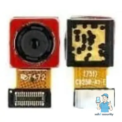 Replacement Back Camera for Vivo V5 Lite (Main Camera)